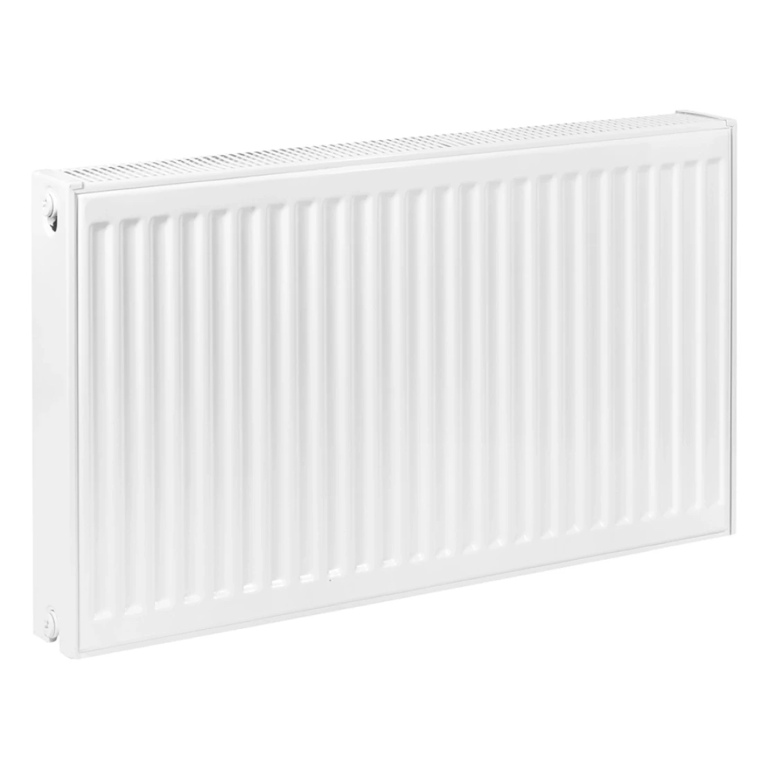 Радіатор стальний 22 (500*900) Kroner